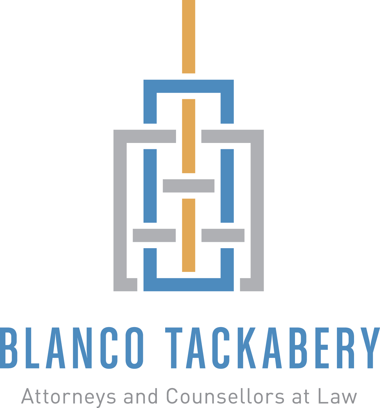 Blanco