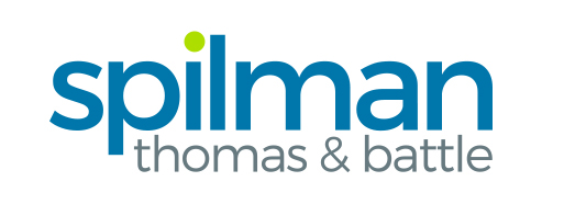 Spilman 