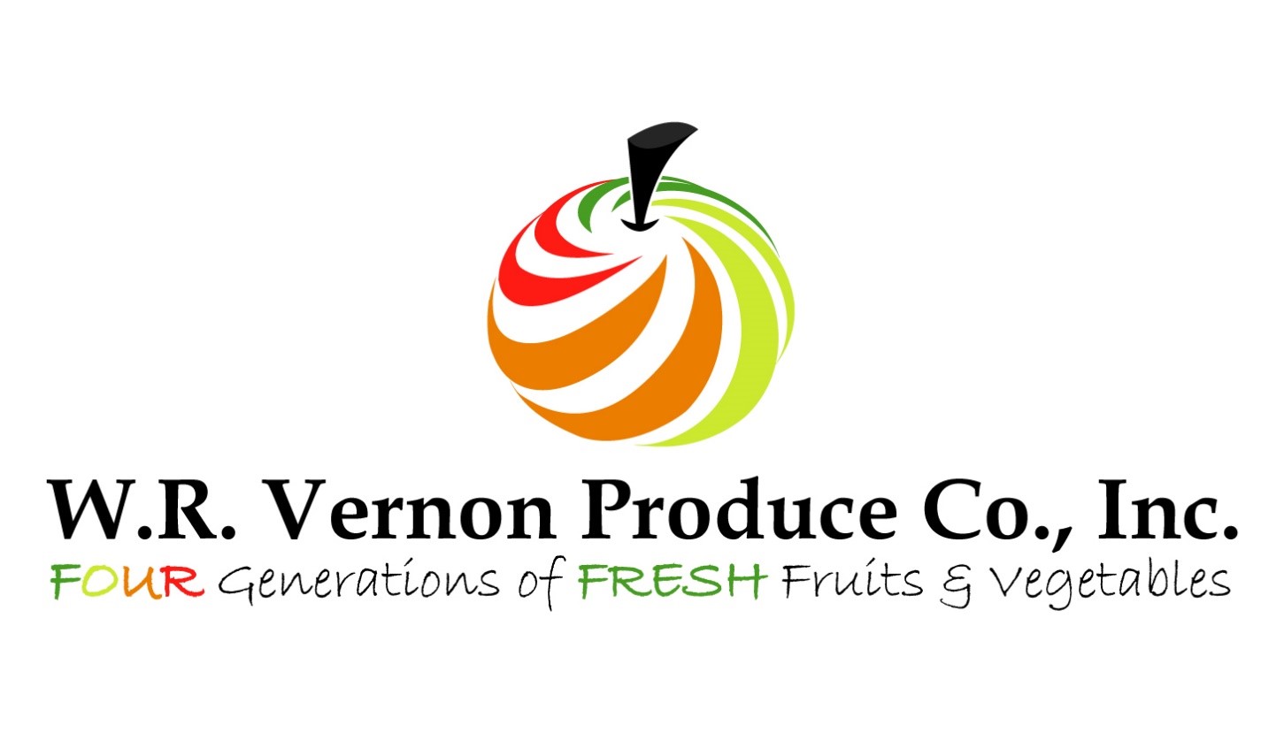 vernon
