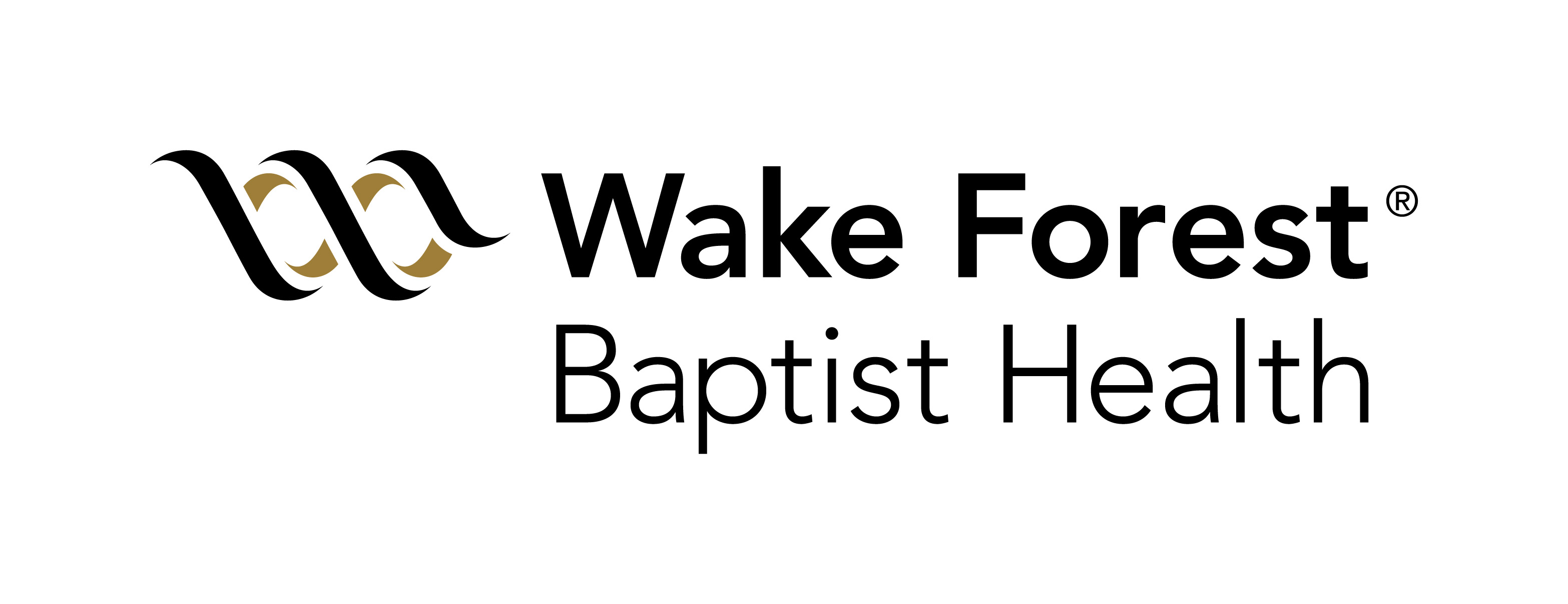 Wake Forest Baptist Health