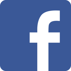 www.facebook.com/womenscon