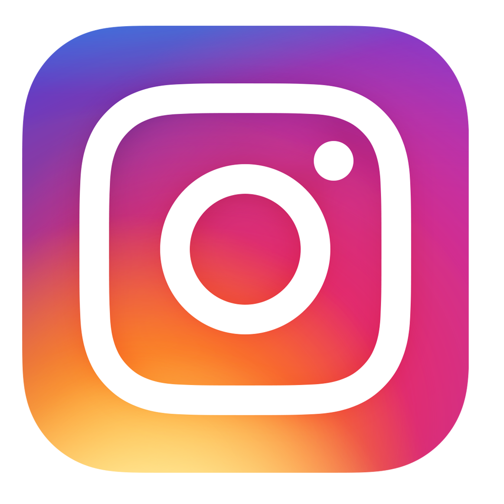 https://www.instagram.com/womenscon/