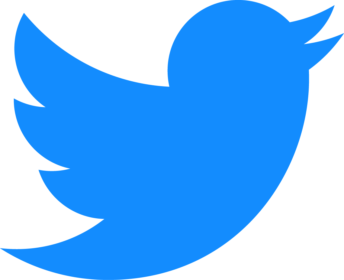 http://twitter.com/salemwomenscon